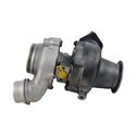 Reconditioned IHI Turbo Charger for BMW 1, 2, 3, 4 & X1 Series with 2.0L N47D20 RHV4 9VB01 11658506723 - SPEEDUPPERFORMANCE