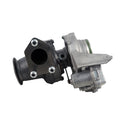 Reconditioned IHI Turbo Charger for BMW 1, 2, 3, 4 & X1 Series with 2.0L N47D20 RHV4 9VB01 11658506723 - SPEEDUPPERFORMANCE