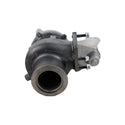 Reconditioned IHI Turbo Charger for BMW 1, 2, 3, 4 & X1 Series with 2.0L N47D20 RHV4 9VB01 11658506723 - SPEEDUPPERFORMANCE