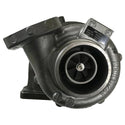 IHI Turbocharger for Isuzu Truck NLR / NNR 4JJ1-TCS 3.0L VIGJ 8980830414