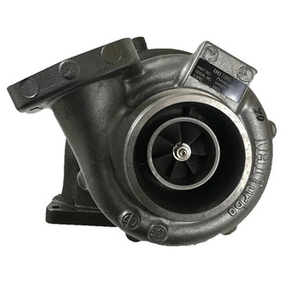 IHI Turbocharger for Isuzu Truck NLR / NNR 4JJ1-TCS 3.0L VIGJ 8980830414