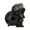 IHI Turbocharger for Isuzu Truck NLR / NNR 4JJ1-TCS 3.0L VIGJ 8980830414