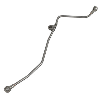 Turbo Oil Feed Pipe for Hyundai i30, Accent, Getz & Kia Ceed, Rio with 1.5L & 1.6L CRDi 2A400/2A610
