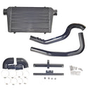 Toyota Hilux KUN26 1KD POWER PACK