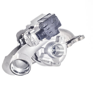 Standard Turbo Charger for Audi A1/A3, VW Golf, Skoda Rapid/Octavia/Yeti EA211 1.4L TSI 04E145713N 49180-01275 - SpeedUpPerformance