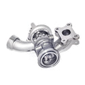 Standard Turbo Charger for Audi A1/A3, VW Golf, Skoda Rapid/Octavia/Yeti EA211 1.4L TSI 04E145713N 49180-01275 - SpeedUpPerformance