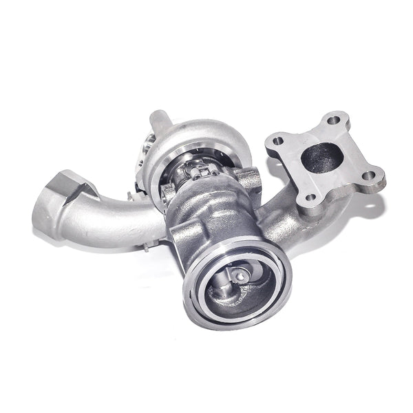 Standard Turbo Charger for Audi A1/A3, VW Golf, Skoda Rapid/Octavia/Yeti EA211 1.4L TSI 04E145713N 49180-01275 - SpeedUpPerformance