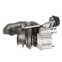 Standard Turbo Charger for BMW 1 Series, 3 Series, 5 Series, X Series & Z4 E89 2.0L N20B20 TD04 11657635803 - SpeedUpPerformance