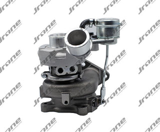 Standard Turbo Charger for Mitsubishi Triton ML & Pajero NS 3.2L 4M41 TF035 1515A041 - SpeedUpPerformance