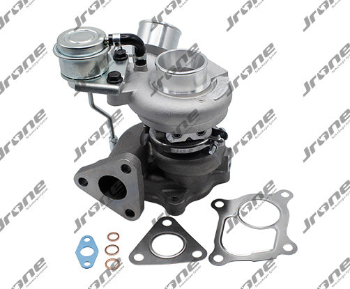 Standard Turbo Charger for Mitsubishi Triton ML & Pajero NS 3.2L 4M41 TF035 1515A041 - SpeedUpPerformance