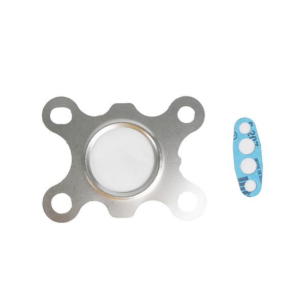 Standard Turbo Charger for Volkswagen & Skoda 1.0L TSI B01G 04C145703 16339880027 - SpeedUpPerformance