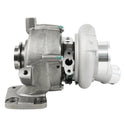 Turbo Charger for Isuzu D-Max & MU-X 4JJ1 3.0L MY16+ 8983179293 TD04L 49477 - SpeedUpPerformance