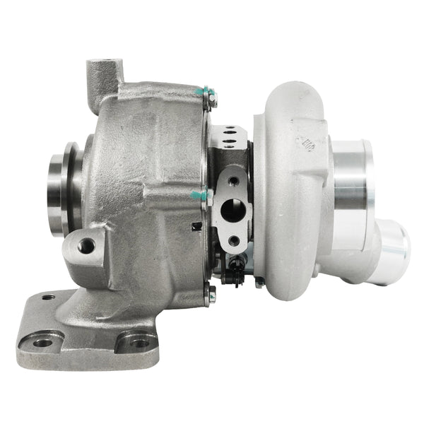 Turbo Charger for Isuzu D-Max & MU-X 4JJ1 3.0L MY16+ 8983179293 TD04L 49477 - SpeedUpPerformance
