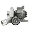 Standard Turbo Charger for Isuzu D-Max & MU-X 4JJ1 3.0L MY16+ 8983179293 TD04L 49477 - SpeedUpPerformance