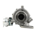Standard Turbo Charger for Isuzu D-Max & MU-X 4JJ1 3.0L MY16+ 8983179293 TD04L 49477 - SpeedUpPerformance