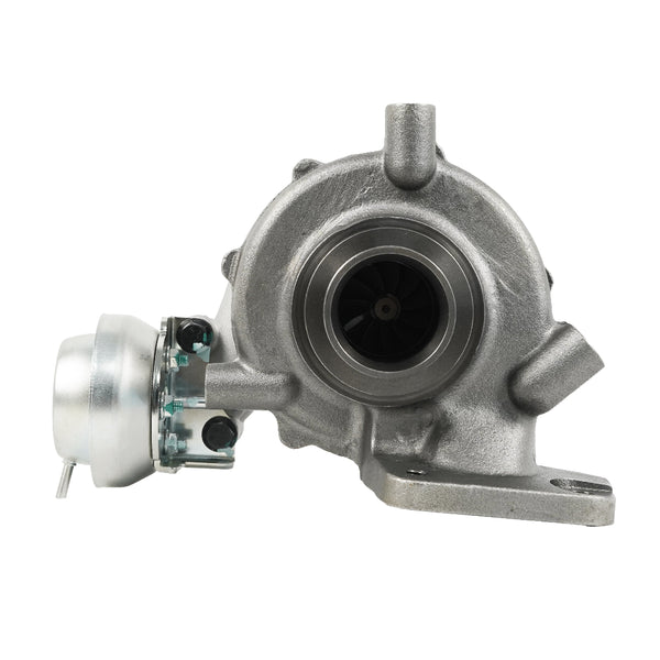 Standard Turbo Charger for Isuzu D-Max & MU-X 4JJ1 3.0L MY16+ 8983179293 TD04L 49477 - SpeedUpPerformance