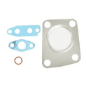 Turbo Charger for Isuzu D-Max & MU-X 4JJ1 3.0L MY16+ 8983179293 TD04L 49477 - SpeedUpPerformance