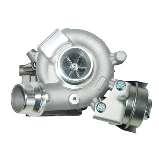 Standard Turbo Charger for Mitsubishi Outlander / ASX 4N14 2.3L Di-D TF035 1515A238 - SPEEDUPAUTOPARTS