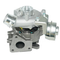 Standard Turbo Charger for Mitsubishi Outlander / ASX 4N14 2.3L Di-D TF035 1515A238 - SPEEDUPAUTOPARTS