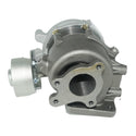 Standard Turbo Charger for Mitsubishi Outlander / ASX 4N14 2.3L Di-D TF035 1515A238 - SPEEDUPAUTOPARTS