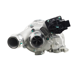 Standard Turbo Charger for BMW 1.5L B38A15A GTDI12V 11657633795 2800013004280 - SpeedUpPerformance