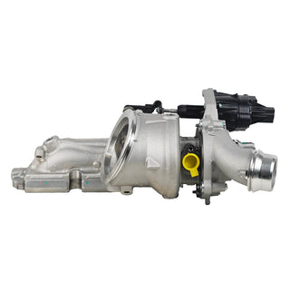 Standard Turbo Charger for BMW 1.5L B38A15A GTDI12V 11657633795 2800013004280 - SpeedUpPerformance