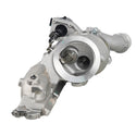 Standard Turbo Charger for BMW 1.5L B38A15A GTDI12V 11657633795 2800013004280 - SpeedUpPerformance
