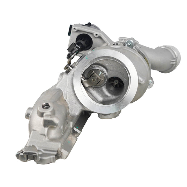 Standard Turbo Charger for BMW 1.5L B38A15A GTDI12V 11657633795 2800013004280 - SpeedUpPerformance