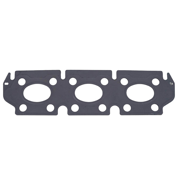 Standard Turbo Charger for BMW 1.5L B38A15A GTDI12V 11657633795 2800013004280 - SpeedUpPerformance