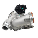 Standard Turbo Charger for BMW & Mini 1.5L B38A15M0 NG1 11658643129 2800013005280 - SPEEDUPPERFORMANCE