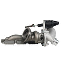 Standard Turbo Charger for BMW & Mini 1.5L B38A15M0 NG1 11658643129 2800013005280 - SPEEDUPPERFORMANCE
