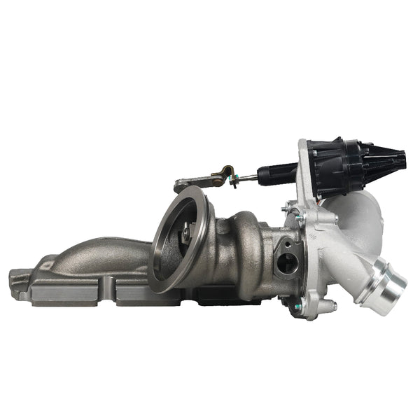 Standard Turbo Charger for BMW & Mini 1.5L B38A15M0 NG1 11658643129 2800013005280 - SPEEDUPPERFORMANCE