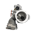 Standard Turbo Charger for BMW & Mini 1.5L B38A15M0 NG1 11658643129 2800013005280 - SPEEDUPPERFORMANCE