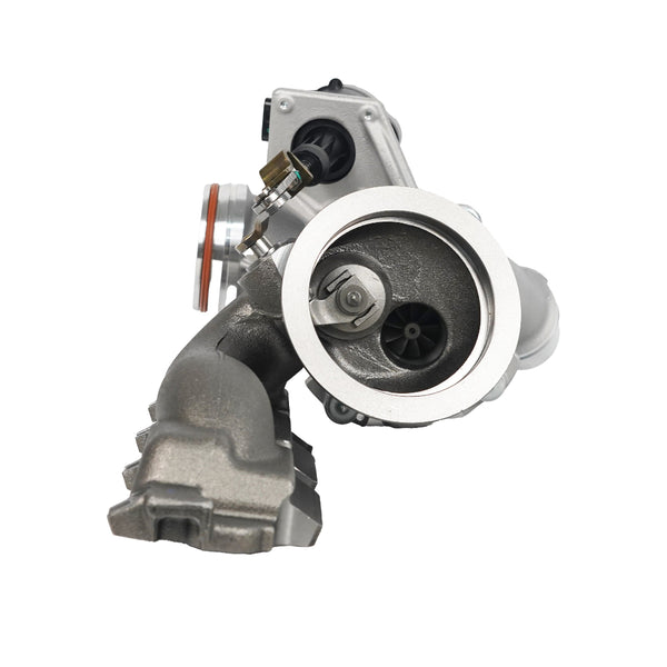 Standard Turbo Charger for BMW & Mini 1.5L B38A15M0 NG1 11658643129 2800013005280 - SPEEDUPPERFORMANCE