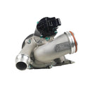 Standard Turbo Charger for BMW & Mini 1.5L B38A15A NG1 11652681211 2800013006280 - SpeedUpPerformance