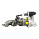 Standard Turbo Charger for BMW & Mini 1.5L B38A15A NG1 11652681211 2800013006280 - SpeedUpPerformance