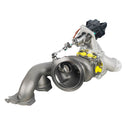 Standard Turbo Charger for BMW & Mini 1.5L B38A15A NG1 11652681211 2800013006280 - SpeedUpPerformance