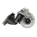 Standard Turbo Charger for Hyundai Santa Fe, Sonata & Kia Sportage, Sorento 2.0L G4KH T-GDi / 2GTA1 - SpeedUpPerformance