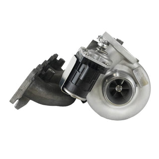 Standard Turbo Charger for Hyundai Santa Fe, Sonata & Kia Sportage, Sorento 2.0L G4KH T-GDi / 2GTA1 - SpeedUpPerformance
