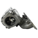 Standard Turbo Charger for Hyundai Santa Fe, Sonata & Kia Sportage, Sorento 2.0L G4KH T-GDi / 2GTA1 - SpeedUpPerformance