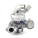Standard Turbo Charger For Hyundai iLoad & iMax 2.5L D4CB 28231-4A700 2011-onward - SpeedUpPerformance