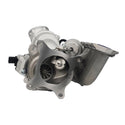 Standard Turbo Charger for Audi A3 TT & Volkswagen Golf Mk6 Passat B6 1.8L TFSI K03 06J145701P 53039880136