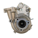 Standard Turbo Charger for Hyundai ix35, Tucson & Kia Sportage 2.0L CRDi D4HA MY15< BV43 53039700432 - SpeedUpPerformance