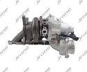 Standard Turbo Charger for Audi S3 / TT & Volkswagen Golf GTI Mk5 2.0L TFSI K04-2283 06F145702C