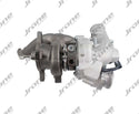 Standard Turbo Charger for Audi S3 / TT & Volkswagen Golf GTI Mk5 2.0L TFSI K04-2283 06F145702C