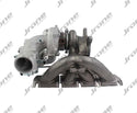 Standard Turbo Charger for Audi S3 / TT & Volkswagen Golf GTI Mk5 2.0L TFSI K04-2283 06F145702C