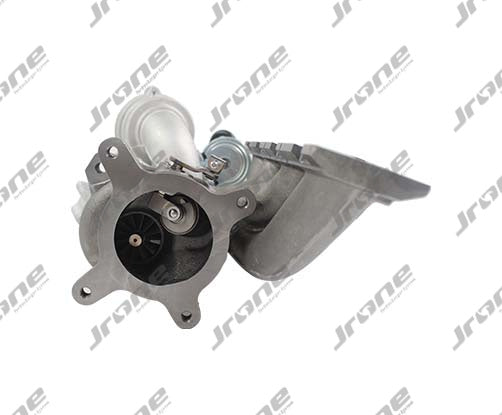 Standard Turbo Charger for Audi S3 / TT & Volkswagen Golf GTI Mk5 2.0L TFSI K04-2283 06F145702C
