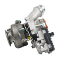 Standard Turbo Charger for BMW & Mini N47D16 1.6L BV35 8573105 54359880056 - SpeedUpPerformance