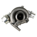 Standard Turbo Charger for Renault Kangoo & Scenic K9K 1.5L BV38 14411-7462R - SpeedUpPerformance