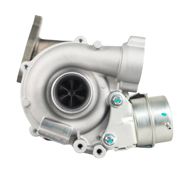 Standard Turbo for Nissan Qashqai, Mercedes Benz Vito & Renault Trafic 1.6L OM622 R9M 144110972R 54389700018 - SpeedUpPerformance